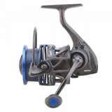 Mulineta feeder Garbolino 5500 Anniversary 80 Superfeeder, 9R, frana fata