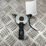 Supapa solenoid FORD USA MUSTANG Coupe 2015 OEM: 15085072317,BR3Z-6M280-E 21644870