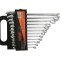 Set 12 chei combinate 6-22mm, Gadget 239924
