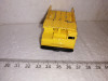 Bnk jc Matchbox 58e Faun Dumper