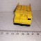 bnk jc Matchbox 58e Faun Dumper