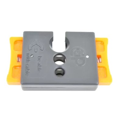 Decapator universal pentru cablu - CAP SYSTEM CAP-SPC foto