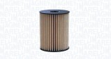 MAGNETI MARELLI 153071760722 filtru combustibil