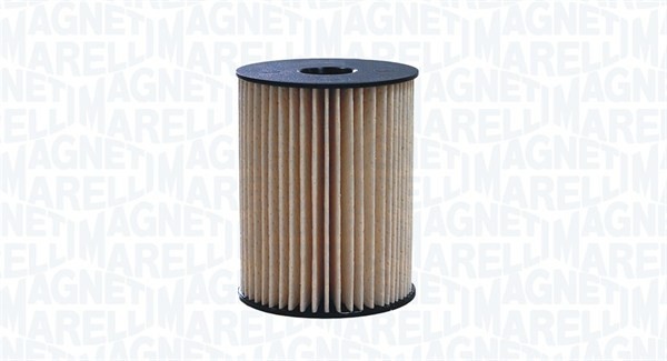 MAGNETI MARELLI 153071760722 filtru combustibil