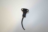 Senzor MAP Mercedes-Benz C W204 2007 A0071530028, SORL, Trucktec, Webasto, Mitsubishi, Breckner, Partstock, Sensor