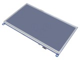 Afișaj TFT 10,1" 1024x600 LED