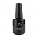 Top Coat fara Degresare Oranjollie