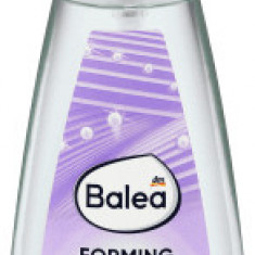 Balea Apă de păr pentru volum, 150 ml