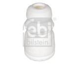 FEBI BILSTEIN 104210 Tampon cauciuc suspensie