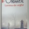 LUMINA DE VEGHE de MICHAEL ONDAATJE , 2024