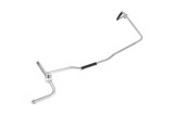Conducta joasa presiune,aer conditionat SEAT ALHAMBRA (7V8, 7V9) (1996 - 2010) THERMOTEC KTT160049