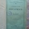 L 'EVOLUTION CREATRICE par HENRI BERGSON , 1928