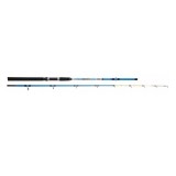 Lanseta Sunset Girelle ZXR 2.40m 60-120gr