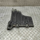 Scut Motor Stanga Spate Opel Mokka 2022 OEM 9823573880