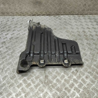 Scut motor st&amp;acirc;nga spate OPEL MOKKA 2022 OEM: 9823573880 foto