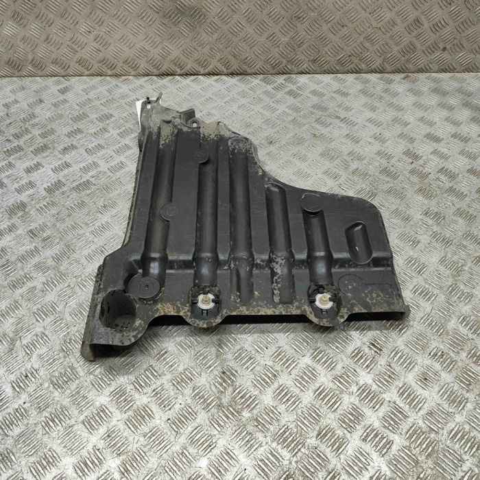 Scut motor st&acirc;nga spate OPEL MOKKA 2022 OEM: 9823573880