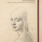The Leonardo Da Vinci Sketchbook: Learn the Art of Drawing with the Master