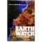 Charles Sheffield - Earth Watch - A survey of the World from Space -