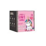 Joc de atentie Learning Cube&reg; - Micutii unicorni