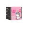 Joc de atentie Learning Cube&reg; - Micutii unicorni
