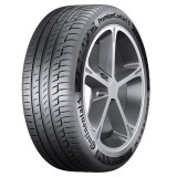 Anvelope Continental PREMIUM CONTACT 6 245/45R21 104Y Vara