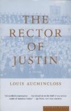 The Rector of Justin