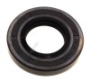 Simering NBR Masina Spalat Samsung 35x65x12 mm SD35 Compatibil WW70TA046AXLE, WW70TA046AX
