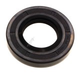 Simering NBR Masina Spalat Samsung 35x65x12 mm SD35 Compatibil WW70TA046AXLE, WW70TA046AX
