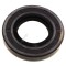 35X65,55X10/12 SIMERING NBR(SD35),BLK,NBU(PI15 DC62-00008A SAMSUNG