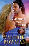 Cumpara ieftin Libertinul meu preferat