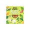 Little Wonders Bugs