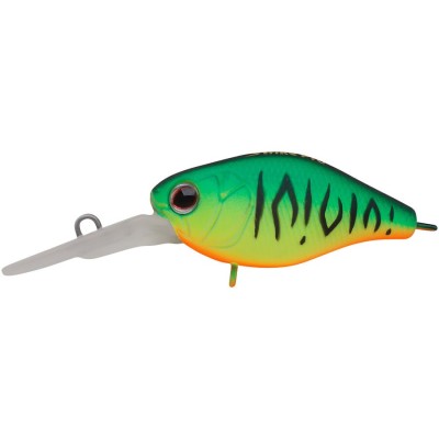 VOBLER STRIKE PRO CRANKY X-DEEP GC01S 6CM 16G foto