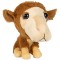 Jucarie de plus, Camila, Big Headz, Inaltime 21CM