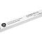 Sursă de alimentare POS FTPC150V24-S-PCT-PDS, driver LED POS 24V/6.25A, carcasă subțire din plastic, conectori push-in, buton de control al luminozită
