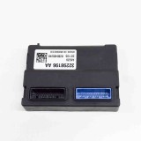 Modul de climatizare VOLVO XC40 536 2021 OEM: 32298196AA,32298196 17617882