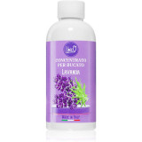 THD Unico Lavender parfum concentrat pentru mașina de spălat 100 ml
