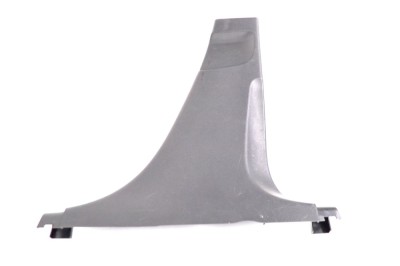 Ornament st&amp;acirc;lp B dreapta MAZDA CX-5 KE, GH 2014 OEM: Off-road | 13994525 foto
