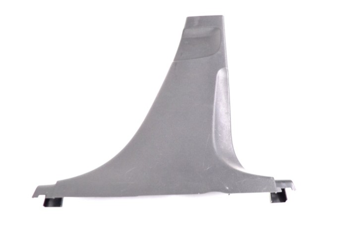 Ornament st&acirc;lp B dreapta MAZDA CX-5 KE, GH 2014 OEM: Off-road | 13994525