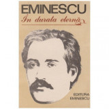 - Eminescu - In durata eterna - 100072