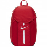 Cumpara ieftin Rucsaci Nike Academy Team Backpack DC2647-657 roșu