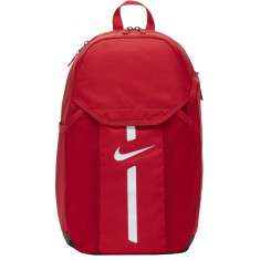 Rucsaci Nike Academy Team Backpack DC2647-657 roșu