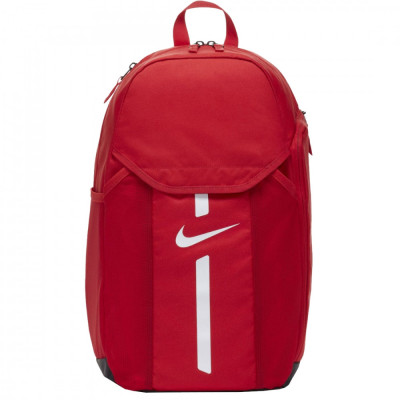 Rucsaci Nike Academy Team Backpack DC2647-657 roșu foto