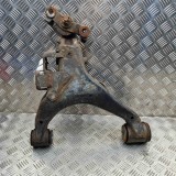 Braț inferior st&acirc;nga față TOYOTA TUNDRA Pick-up _K5_, _K6_ 2007 OEM: 48069-09090