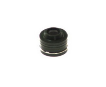 Simering supapa andmisie avacuare Honda CRF 50-450 R Athena P400210420136 foto