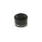 Simering supapa andmisie avacuare Honda CRF 50-450 R Athena P400210420136