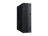 Cumpara ieftin ASUS ExpertCenter P500SV , Intel Core 5 210H, 16GB DDR5, 512GB SSD NVMe, Wi, Fi 6, DOS, 3Y PUR