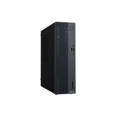 ASUS ExpertCenter P500SV Intel Core 5 210H, 16GB DDR5, 512GB SSD NVMe, Wi Fi 6, DOS, 3Y PUR