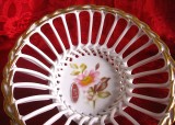FARFURIE COS COSULET PORTELAN IMPLETIT PORFIN CLUJ NAPOCA 13.5 CM