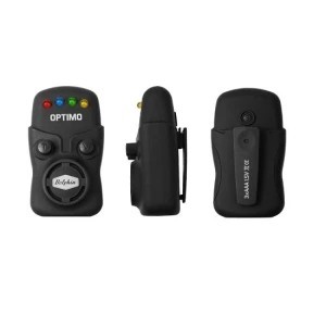Statie Delphin Pentru Optimo 9v Set foto