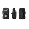 Statie Delphin Pentru Optimo 9v Set